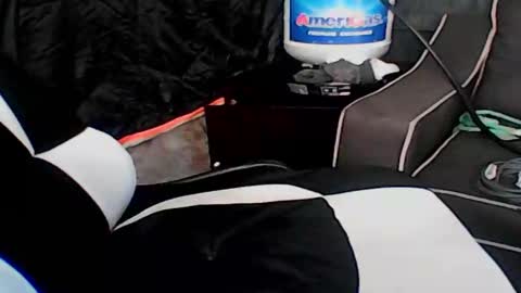 Calisguitar online show from 12.02.24