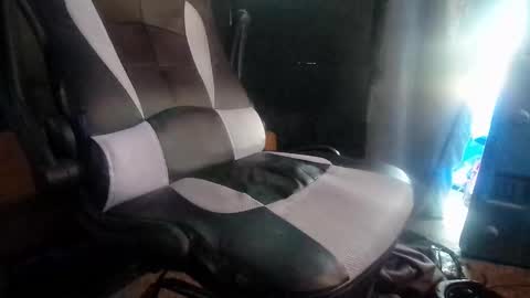 Calisguitar online show from 12.11.24