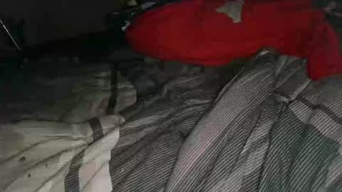 Calisguitar online show from 01.17.25