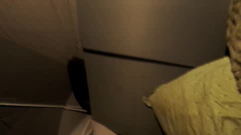 Calisguitar online show from 01.25.25