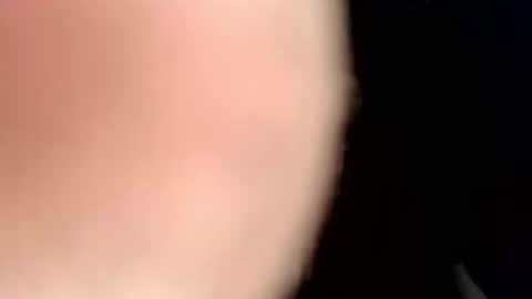 Calisguitar online show from 02.03.25