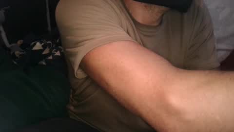 Calisguitar online show from 02.14.25