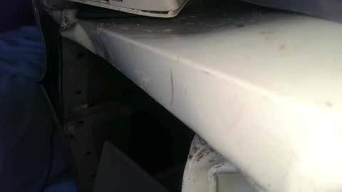 Calisguitar online show from 02.22.25