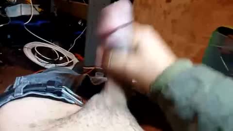 Calisguitar online show from 11.24.25