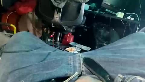 Calisguitar online show from 11.30.25