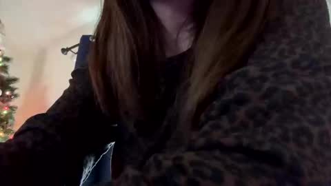 calishop1 online show from 12.21.25