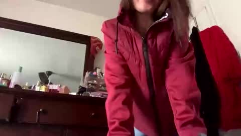 calishop1 online show from 03.05.26