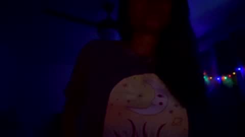 calishop1 online show from 04.09.26