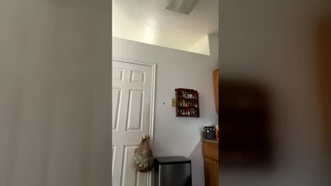 calishop1 online show from 04.25.26