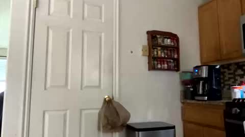 calishop1 online show from 04.26.26