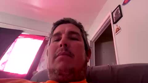 calitime760 online show from 10.31.25