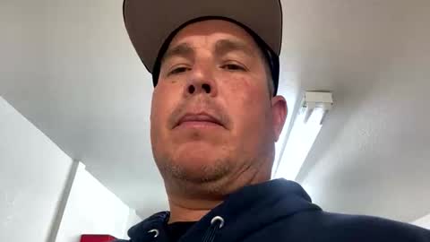 calitime760 online show from 11.26.25