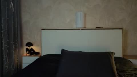 Nancy  Please thumbs up me  online show from 01.13.26