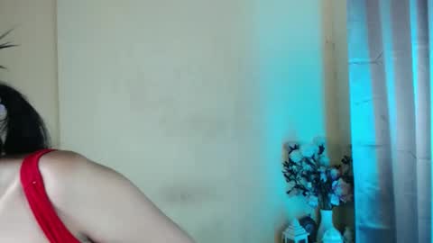 Anna online show from 02.02.25