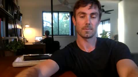 call_me__tink online show from 03.27.26