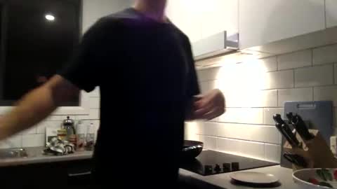 call_me__tink online show from 03.27.26