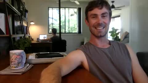 call_me__tink online show from 03.27.26