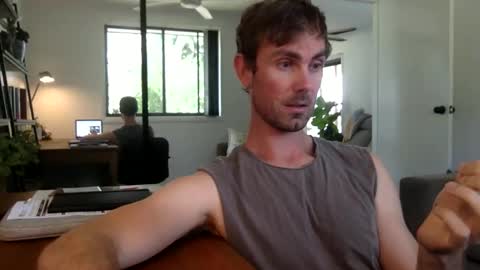 call_me__tink online show from 03.29.26