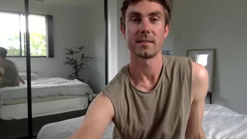 call_me__tink online show from 03.30.26