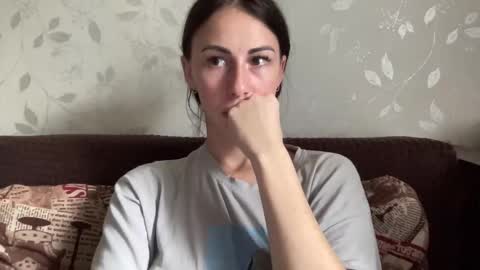 Snapshot of call_me_dad_ chatting on 10.07.25 Anna online show from 10.07.25