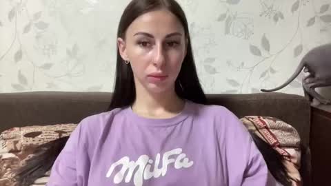 Snapshot of call_me_dad_ chatting on 11.05.25 Anna online show from 11.05.25