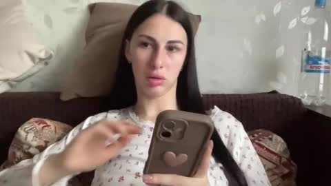 Snapshot of call_me_dad_ chatting on 12.05.25 Anna online show from 12.05.25