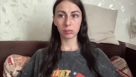 Anna online show from 02.16.26