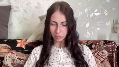 Anna online show from 03.12.26