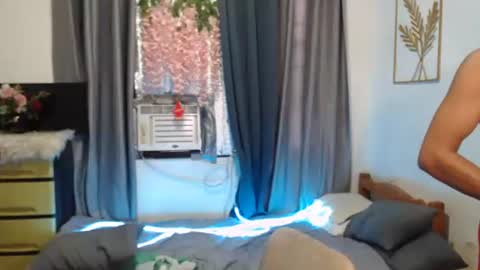 call_me_miss69 online show from 10.12.25