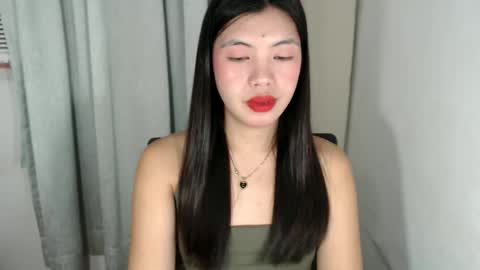 call_me_nanny online show from 02.18.26