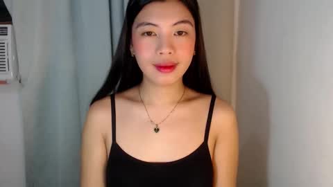 call_me_nanny online show from 02.22.26