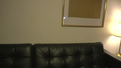 Snapshot of call_me_rosie chatting on 10.29.25 online show from 10.29.25