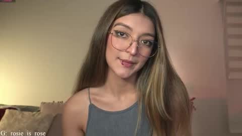   online show from 02.01.26