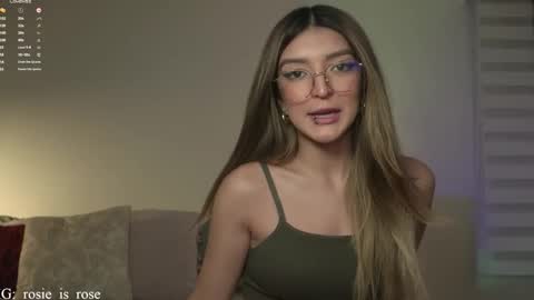   online show from 02.14.26