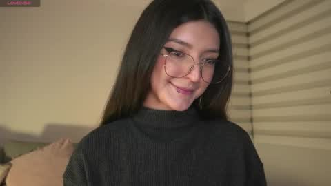   online show from 05.27.26