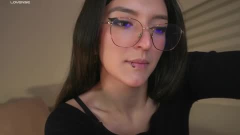   online show from 05.28.26