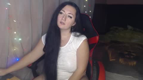 Shaya online show from 11.29.25