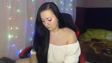 Shaya online show from 02.13.26