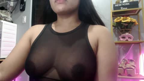 Snapshot of call_me_veinxxx chatting on 06.22.26 Miss VIEN SAB online show from 06.22.26