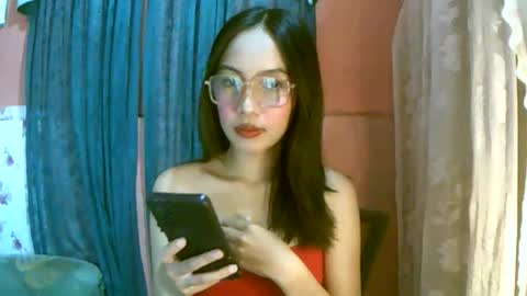 Freya online show from 04.06.26