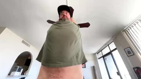 callesalada online show from 03.20.26