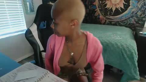 callhertori online show from 02.16.26