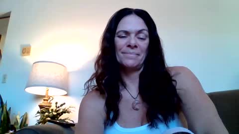 Calli online show from 01.12.25