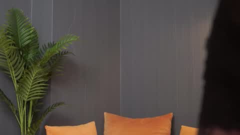 Missy online show from 03.21.26