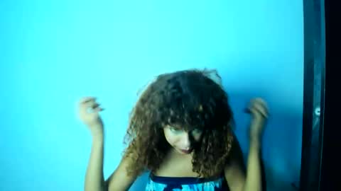 Callie online show from 01.19.26