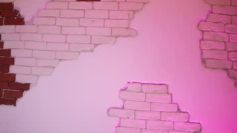  Callie  online show from 02.07.26