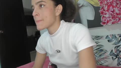 ocean online show from 11.16.25