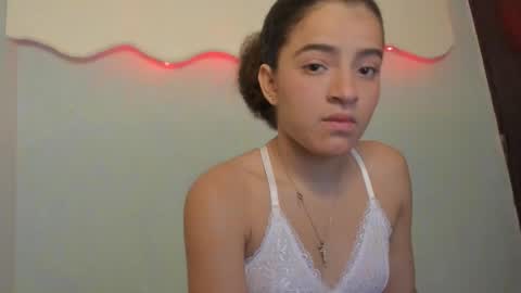 ocean online show from 11.24.25