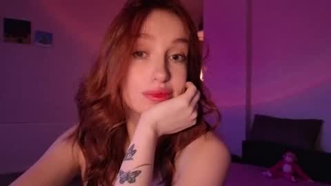 Alexa online show from 02.13.26