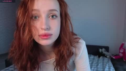 Alexa online show from 04.21.26